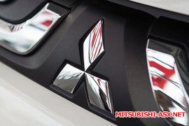 Mitsubishi прекратит выпуск автомобилей в США - level2-1vj.jpg