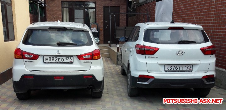 Hyundai Creta vs. Mitsubishi ASX - сравни.jpg