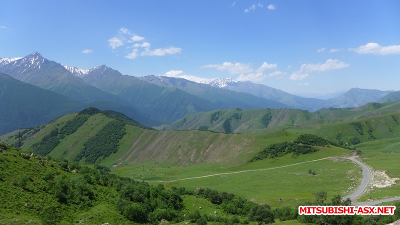 Дагестан - Чечня - Ингушетия - Осетия - Кабардино-Балкария - P1540822.JPG