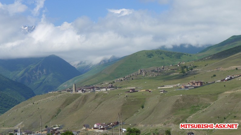 Дагестан - Чечня - Ингушетия - Осетия - Кабардино-Балкария - P1550088.JPG