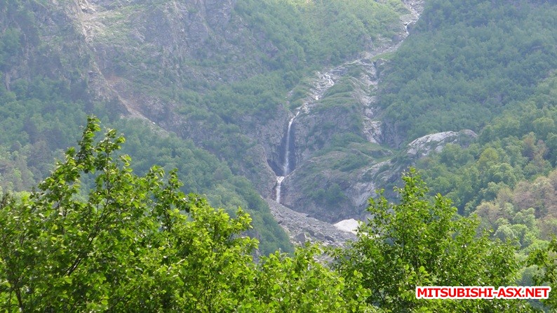 Дагестан - Чечня - Ингушетия - Осетия - Кабардино-Балкария - P1550186.JPG